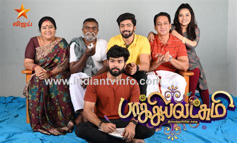 tamil tv serials|vijay tv serial tamil today.